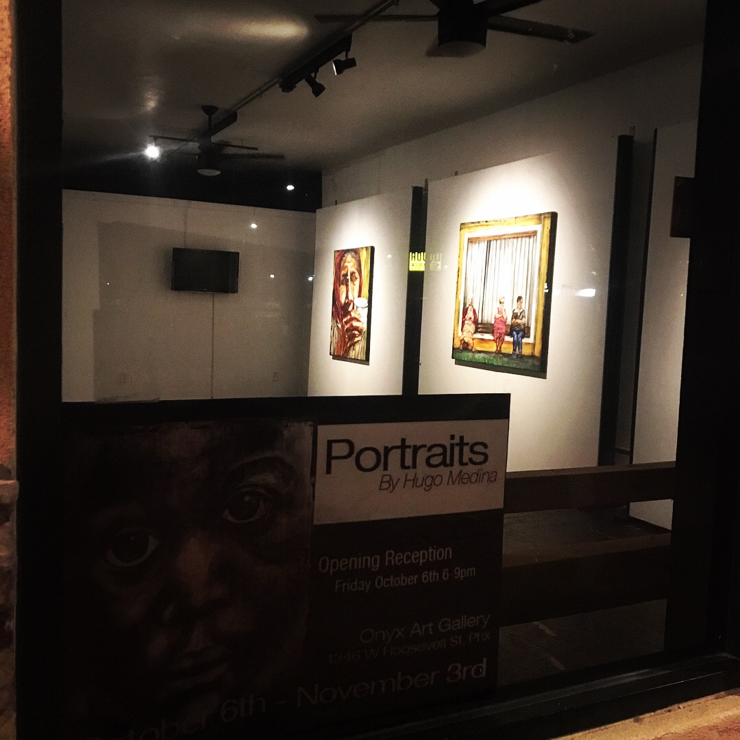 portraits.JPG