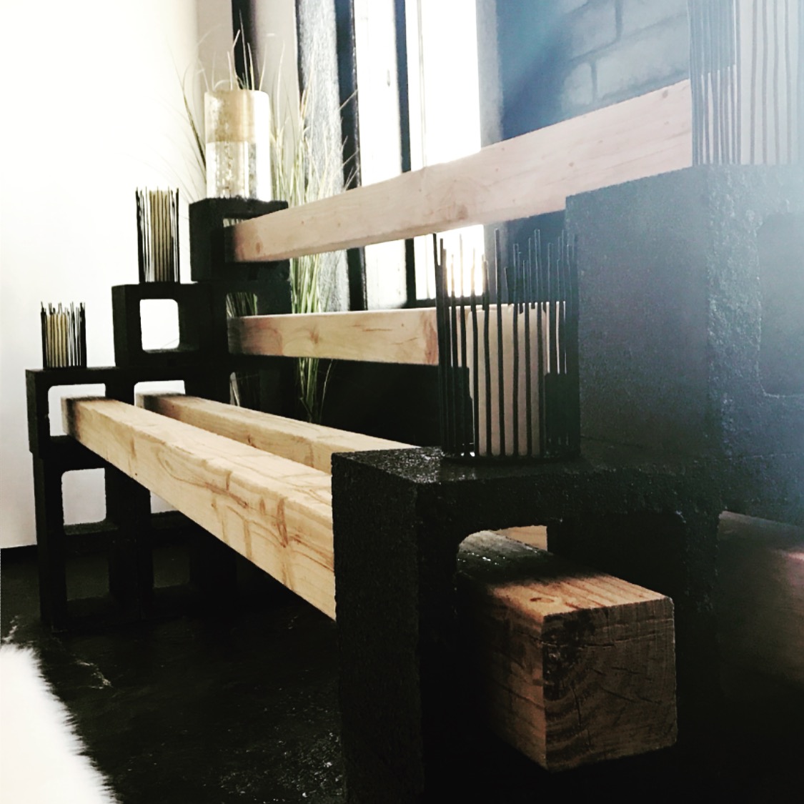 wooden bench.JPG