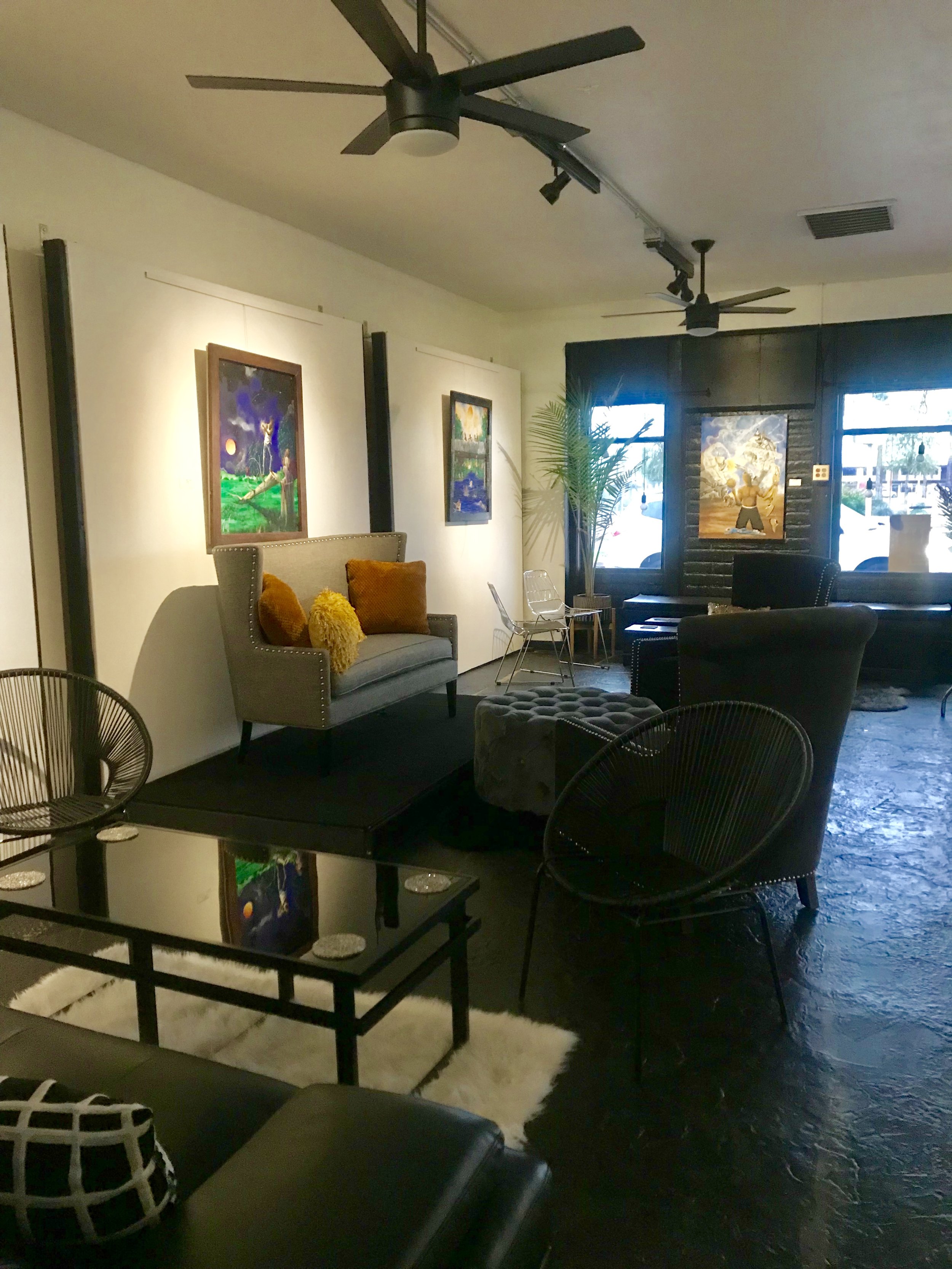 salon seating riser.jpg