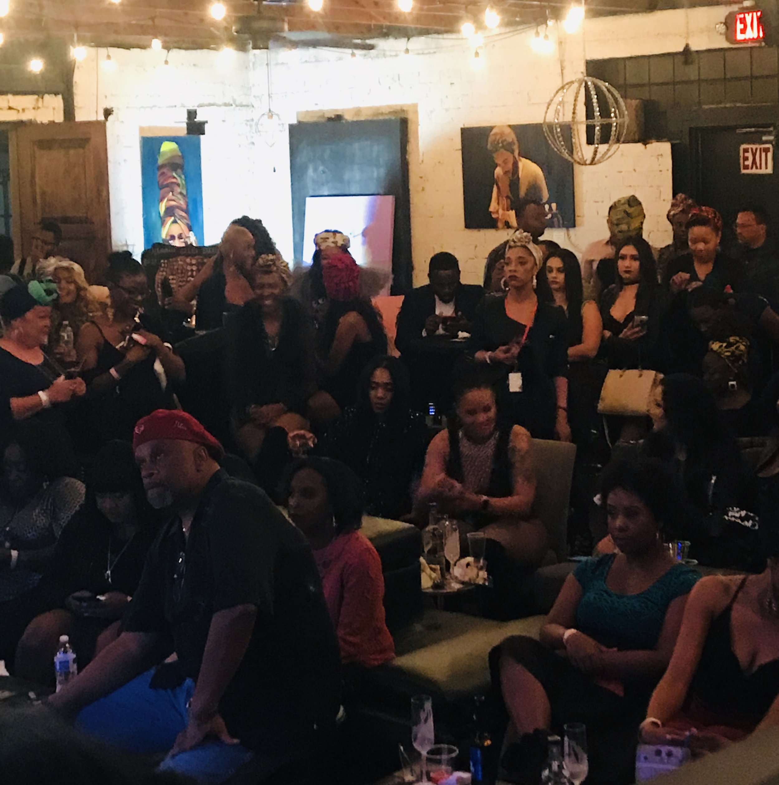 anneke music crowd.jpg