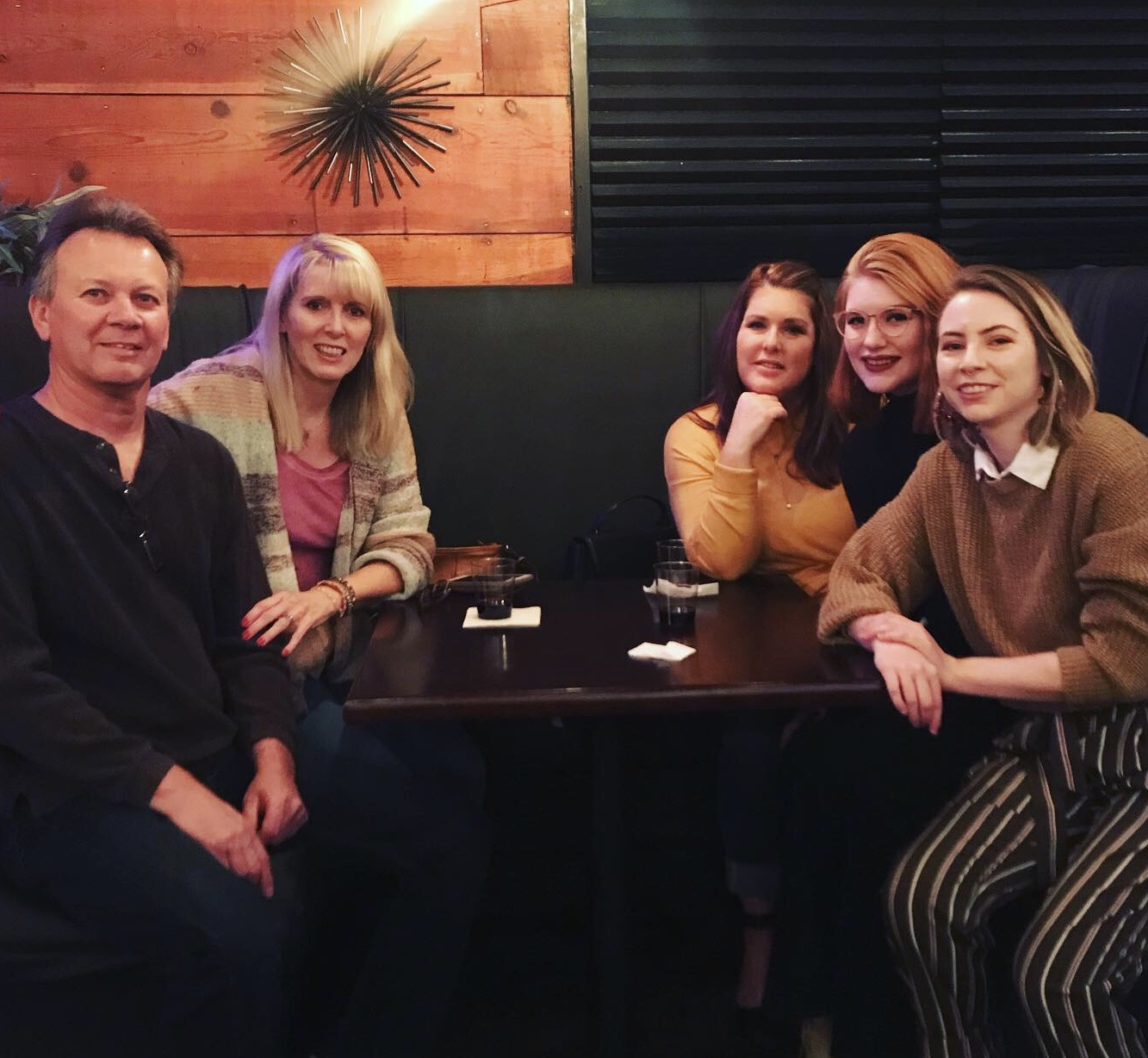 booth group music lounge.jpg