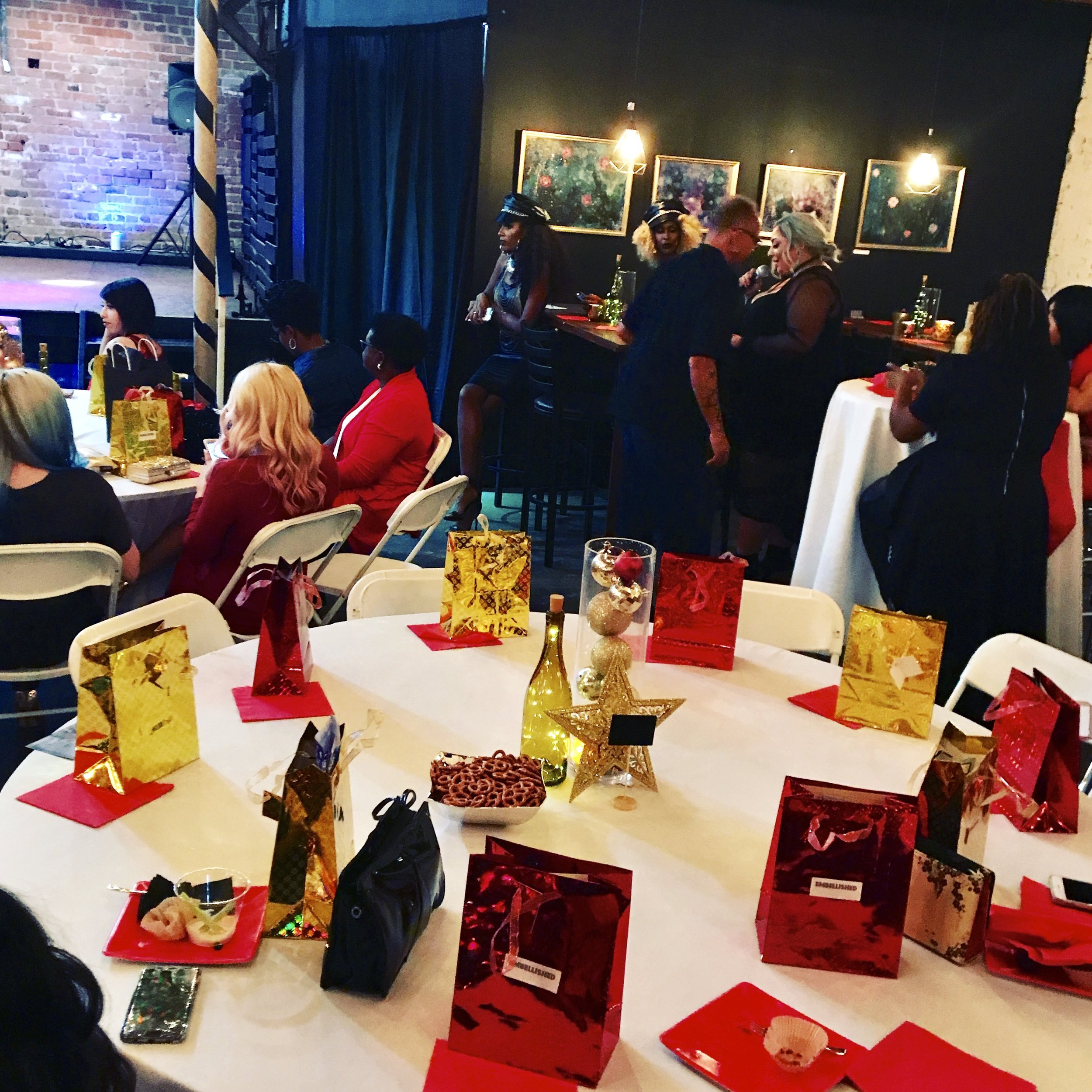 red and gold table.jpg