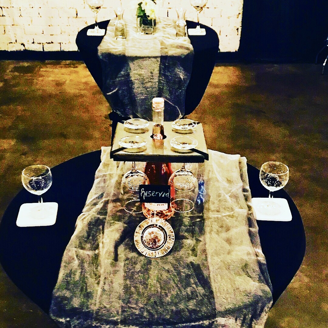 table top.jpg