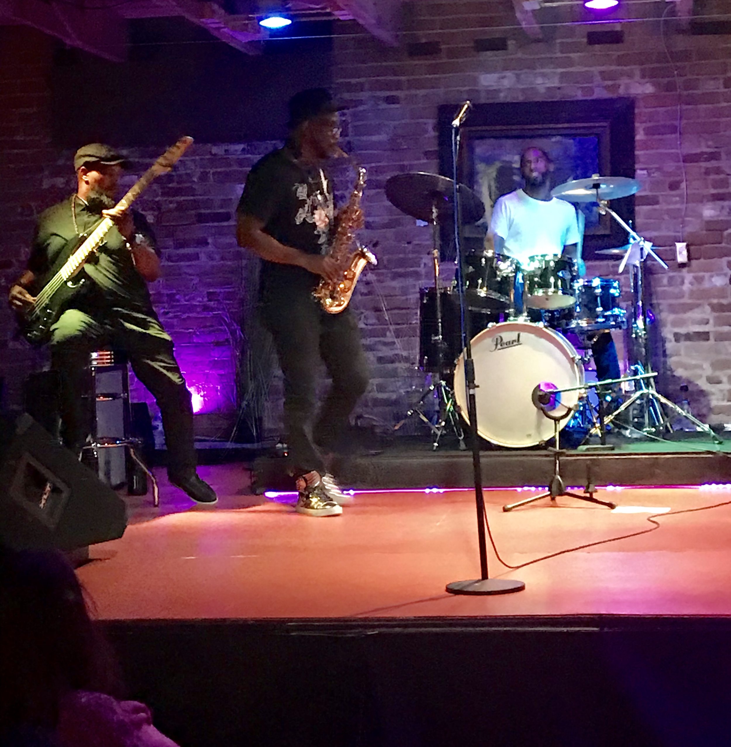 j white stage.jpg