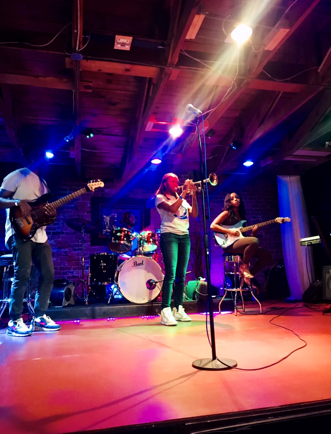 bey band.jpg