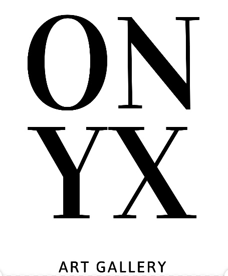 Onyx Art & Events