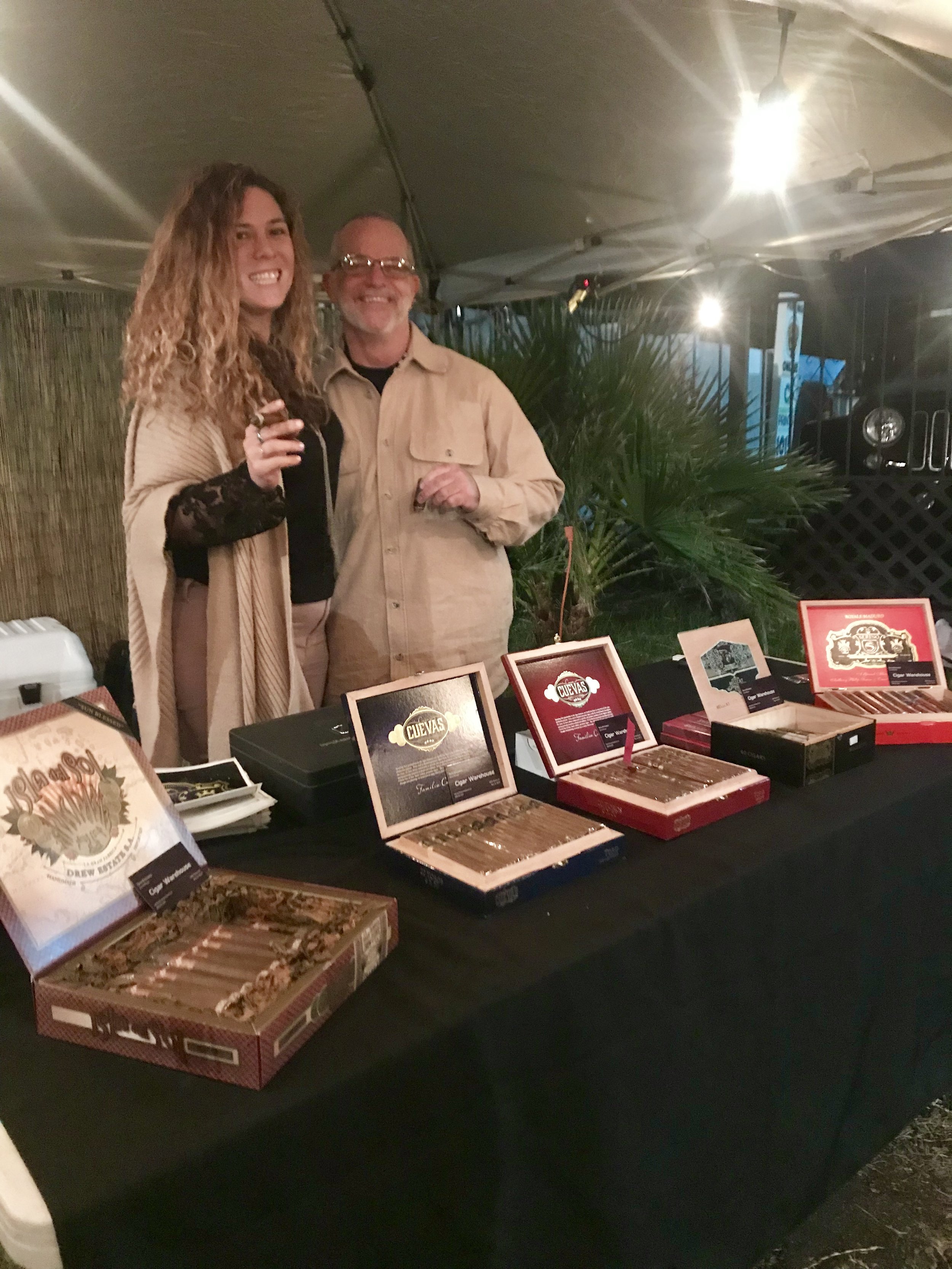 cigar courtyard.JPG