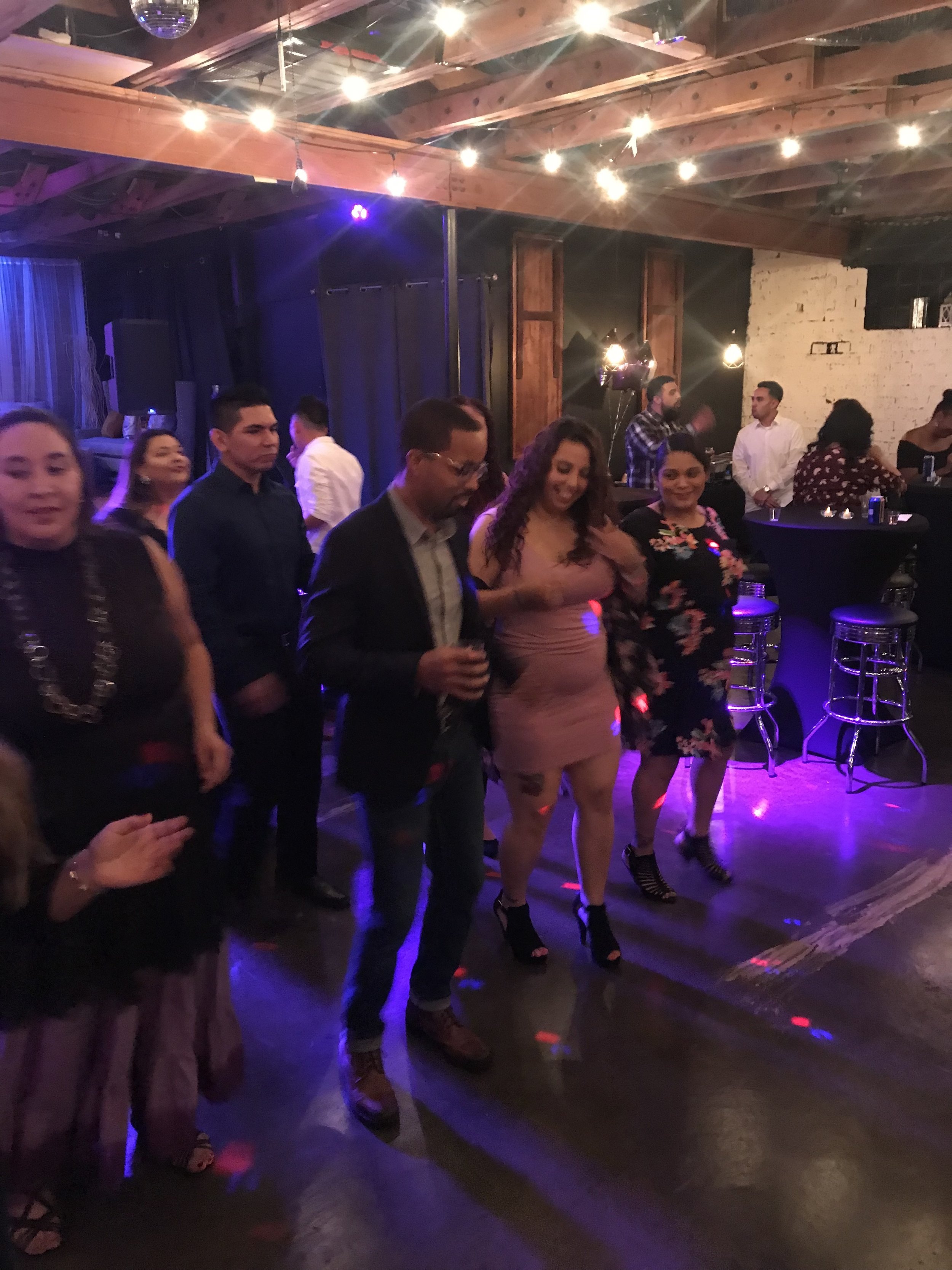 chavez dance.JPG