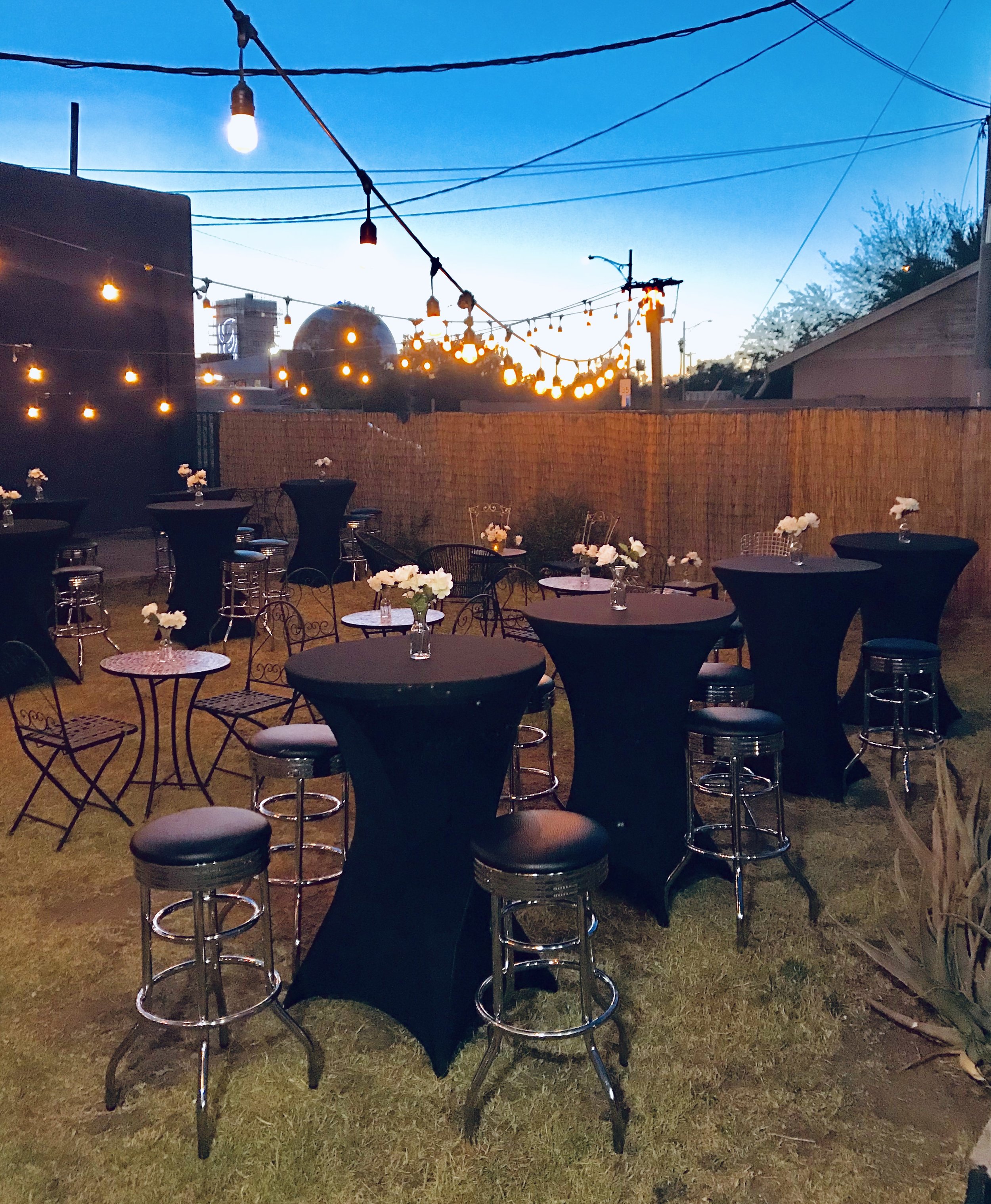twilight courtyard.JPG