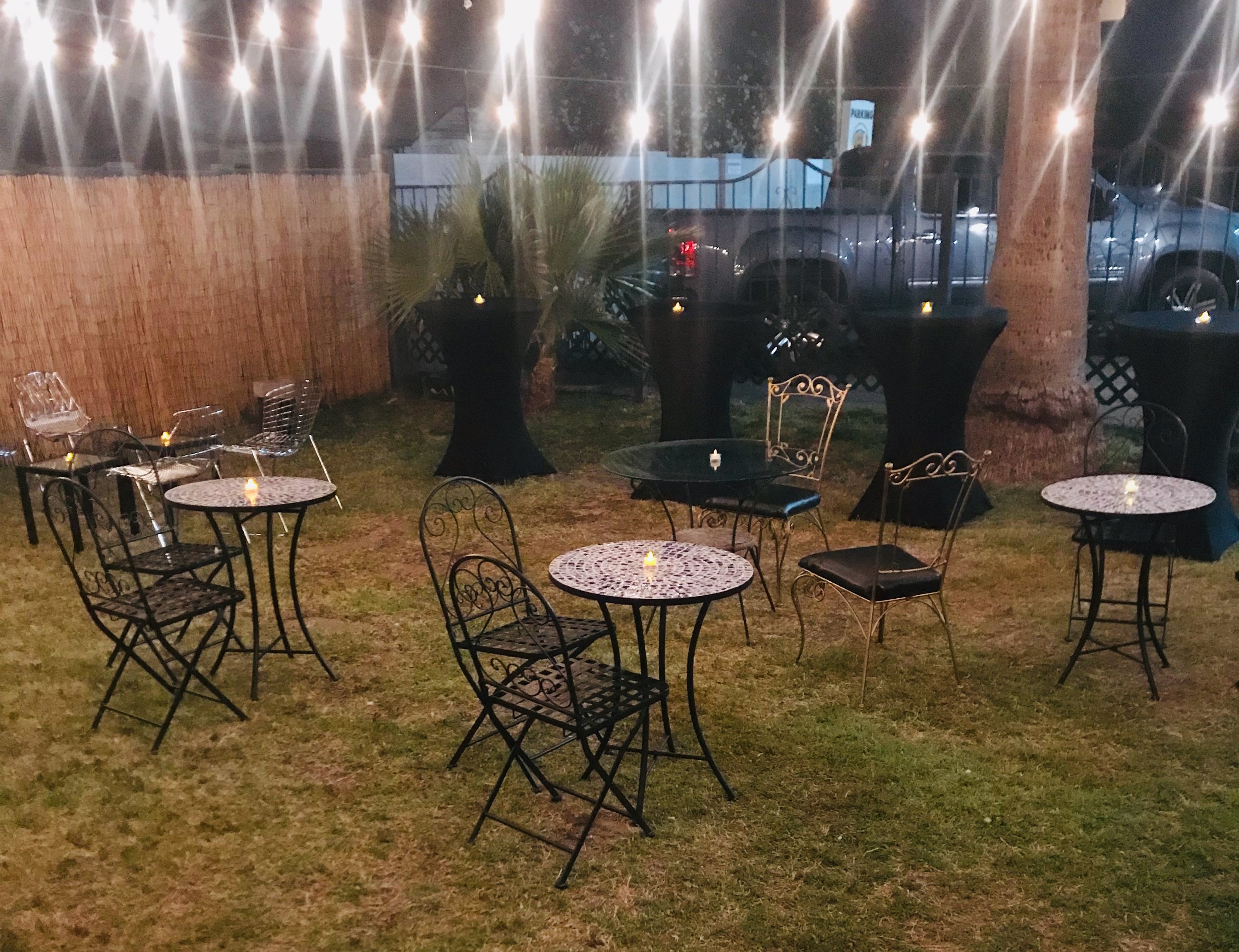 table courtyar.jpg