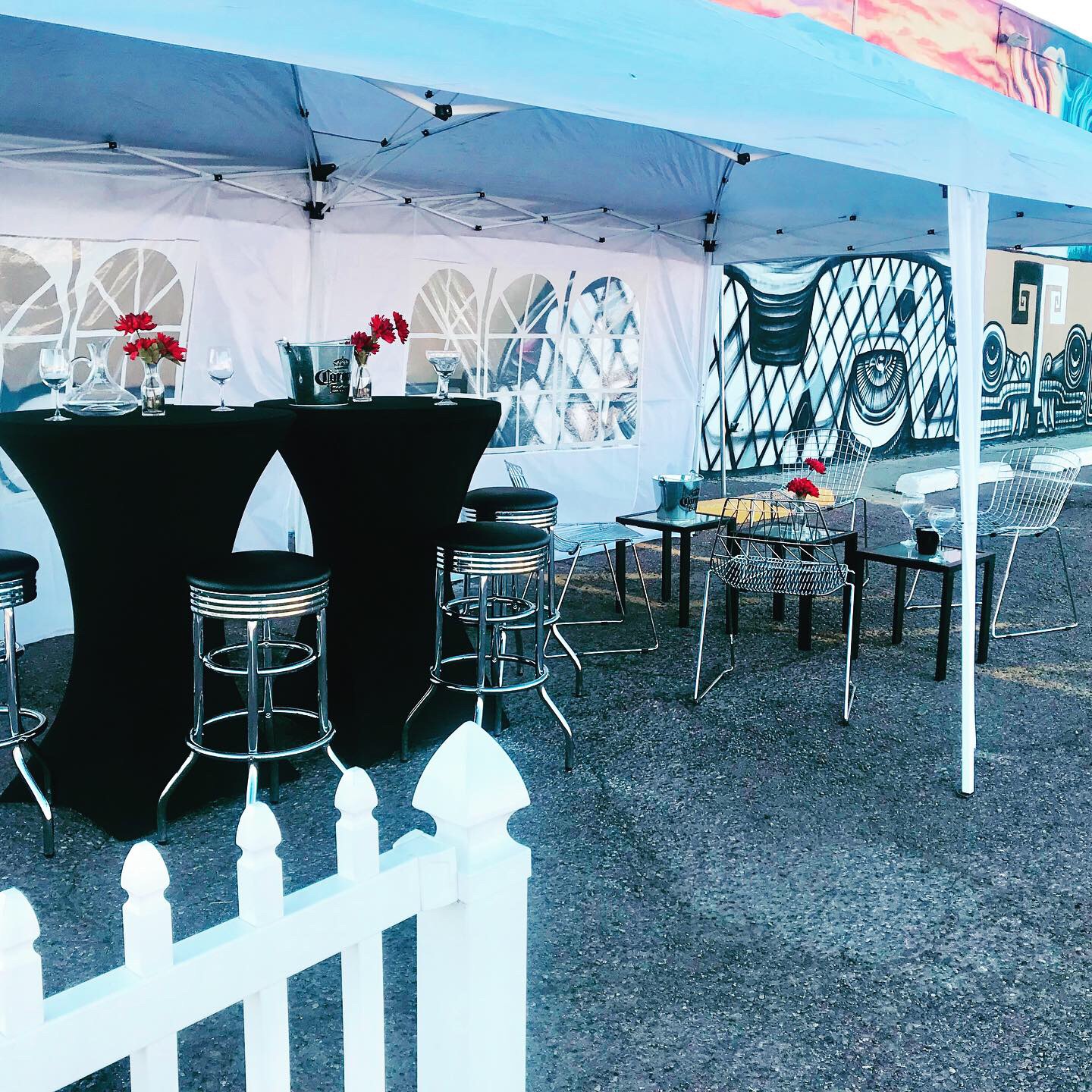 tent set up.JPG