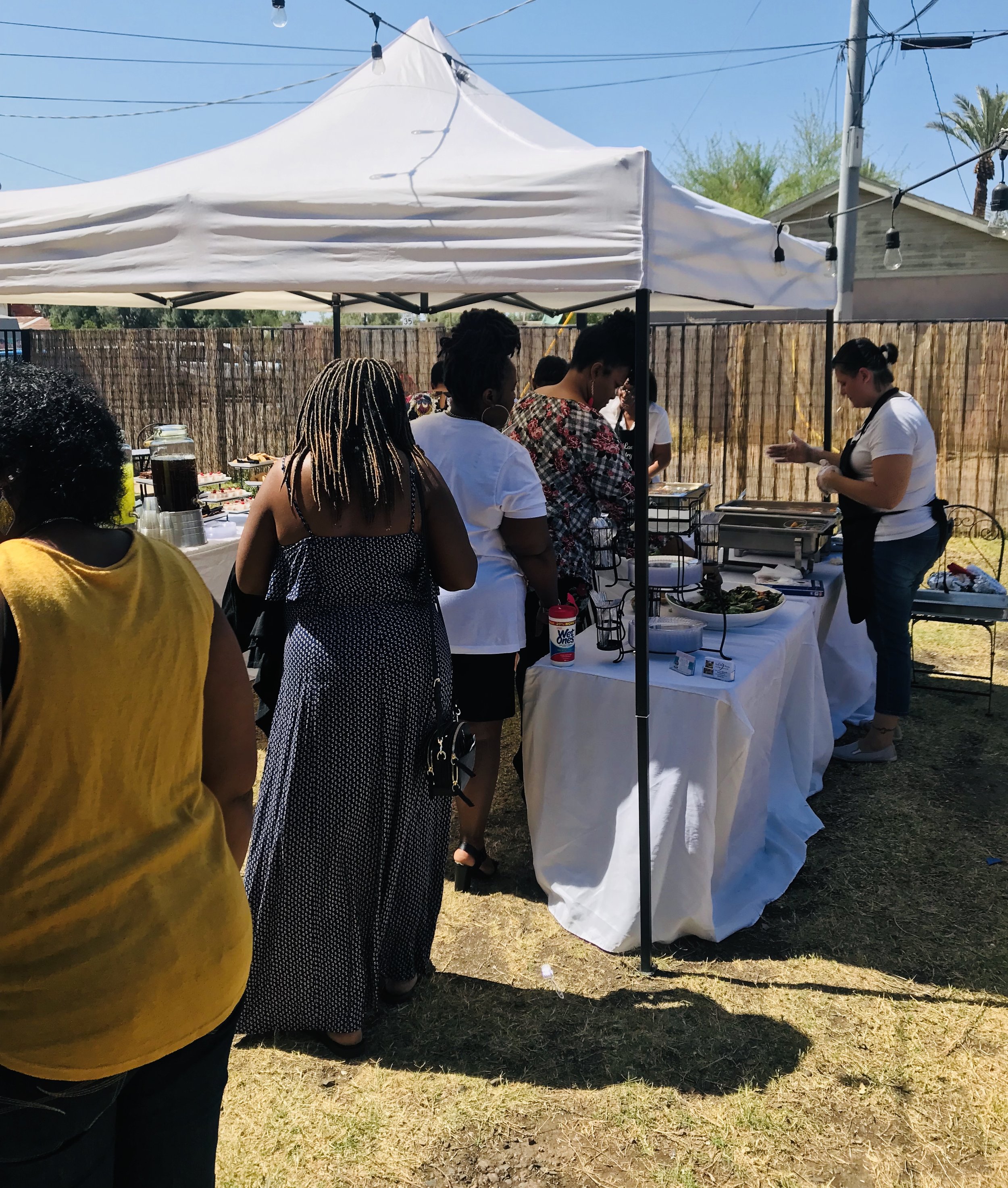 food line.jpg