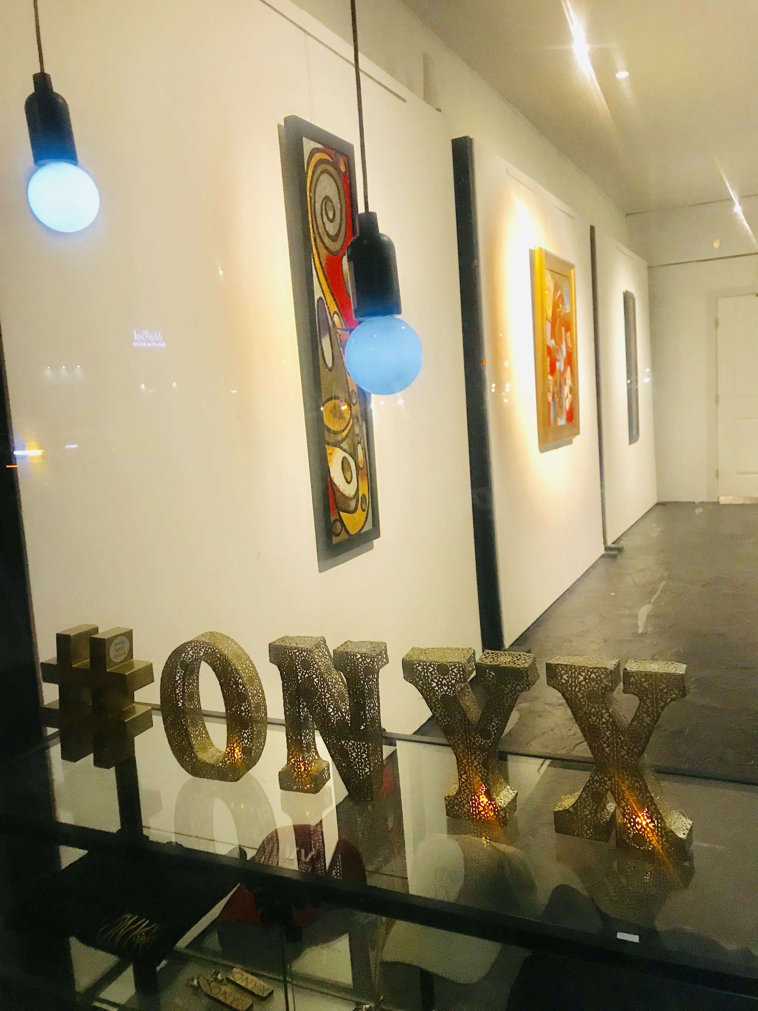 outside onyx.jpg