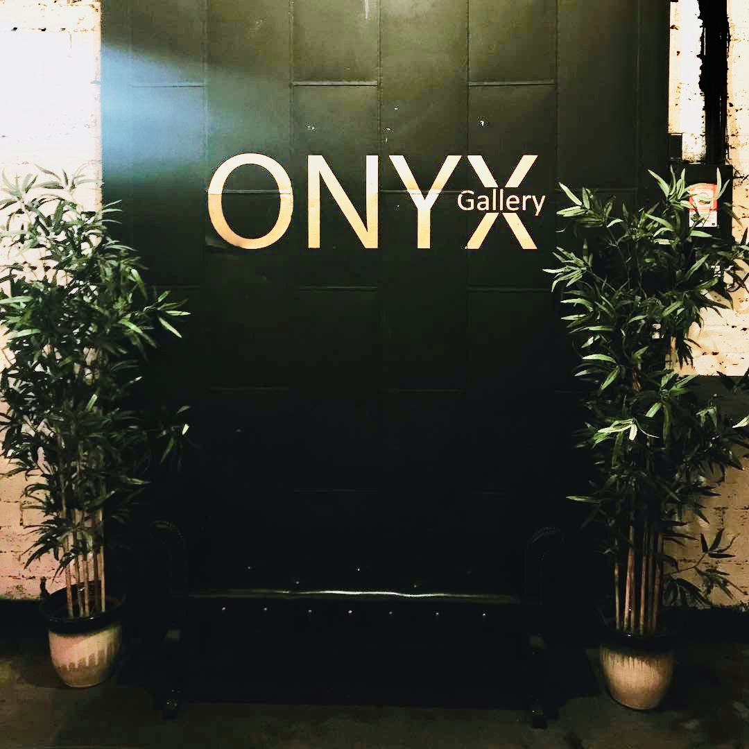 onyx door.jpg