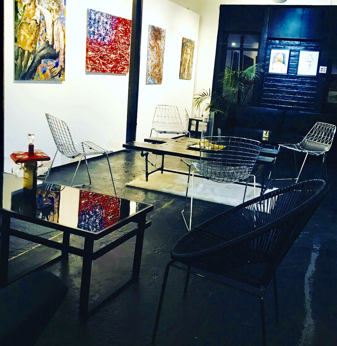 art salon.jpg