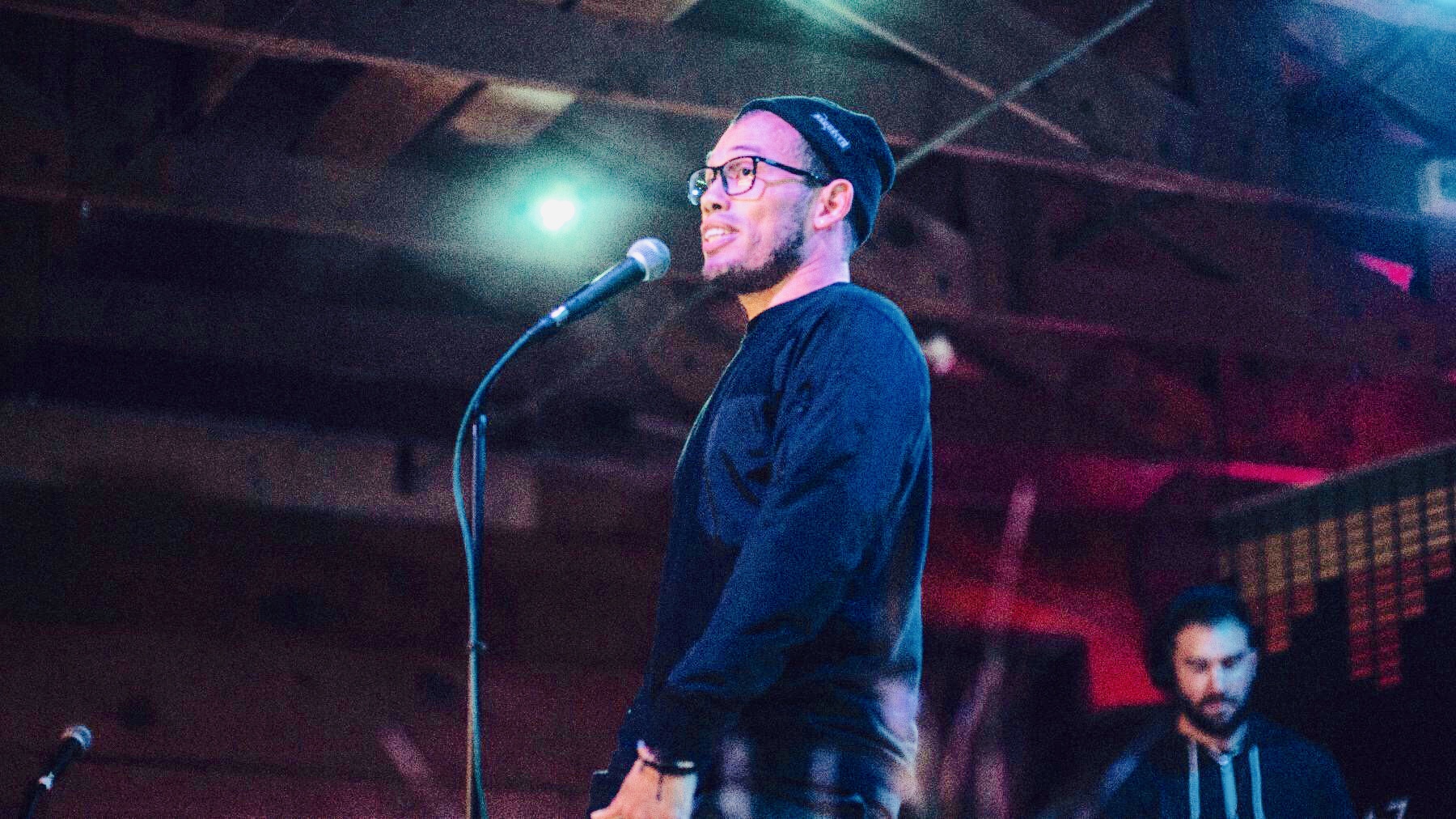 guy on mic.jpg