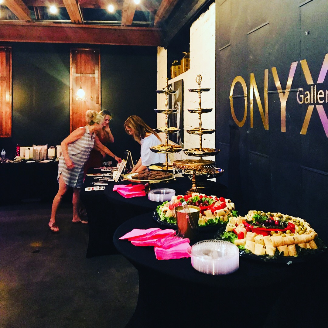 onyx door food.JPG