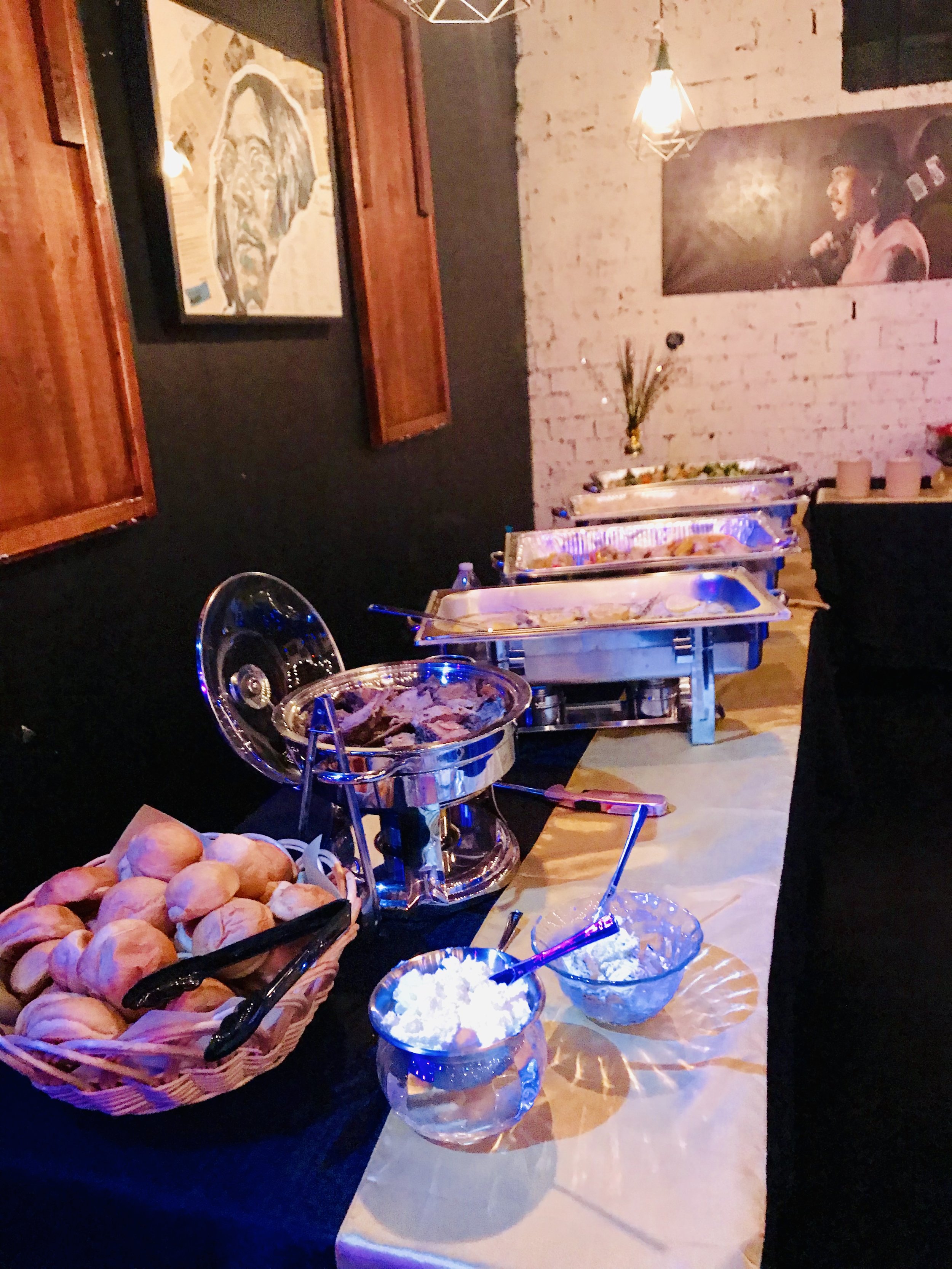 kays catering.jpg