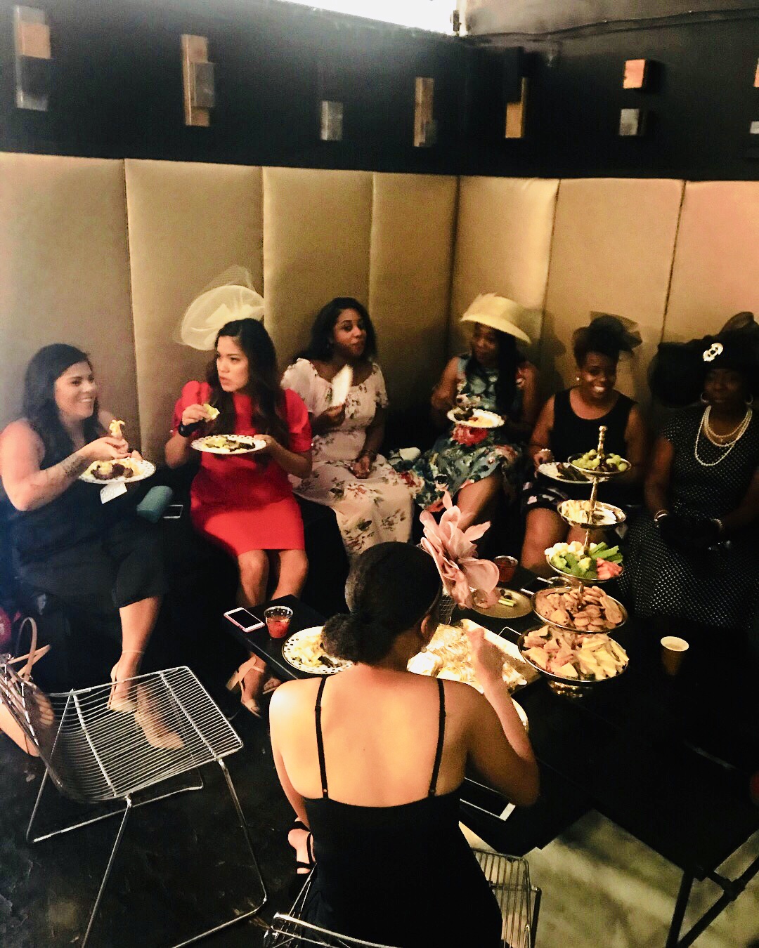 bridal shower.jpg