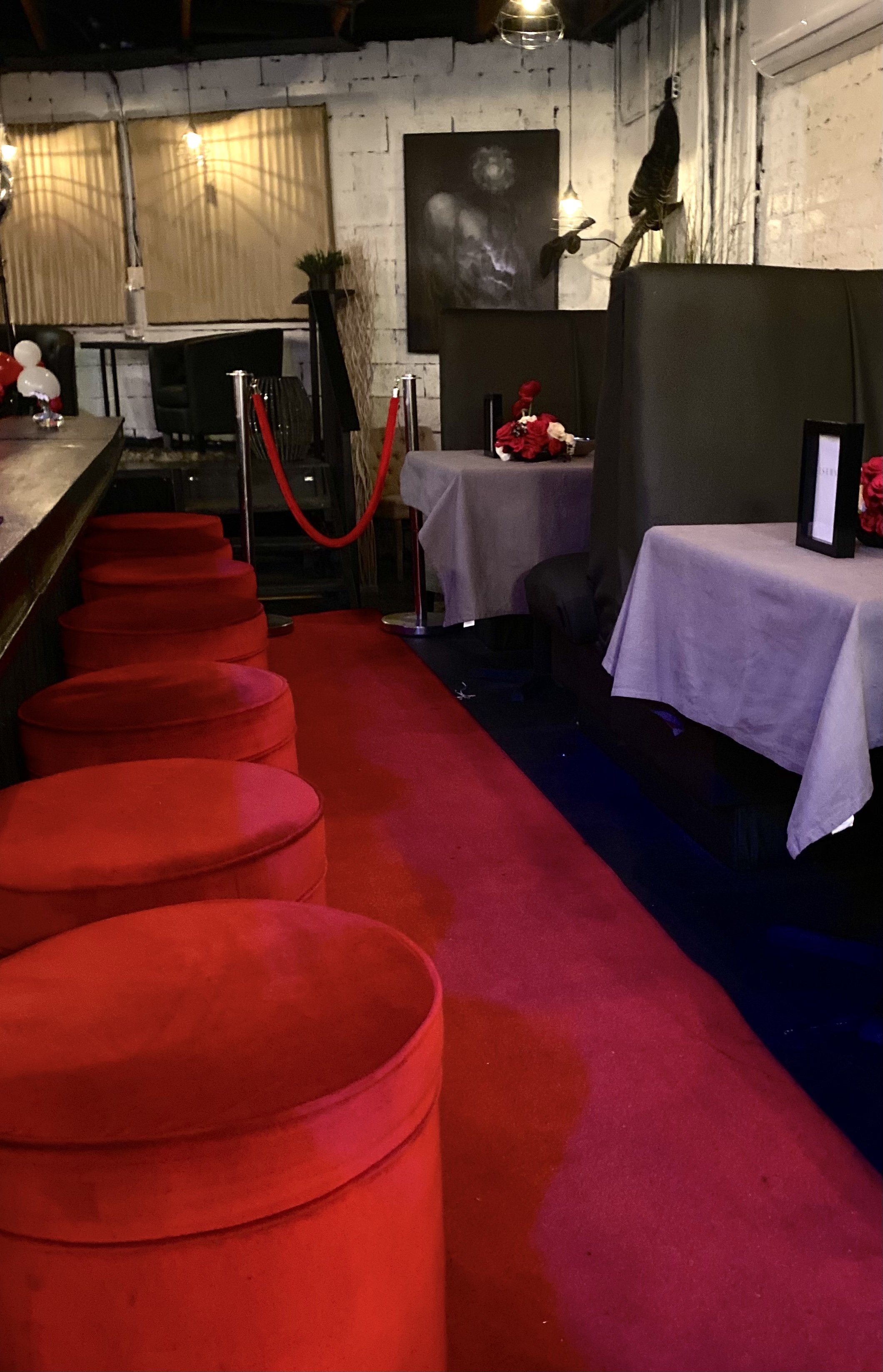 booths pic.jpg