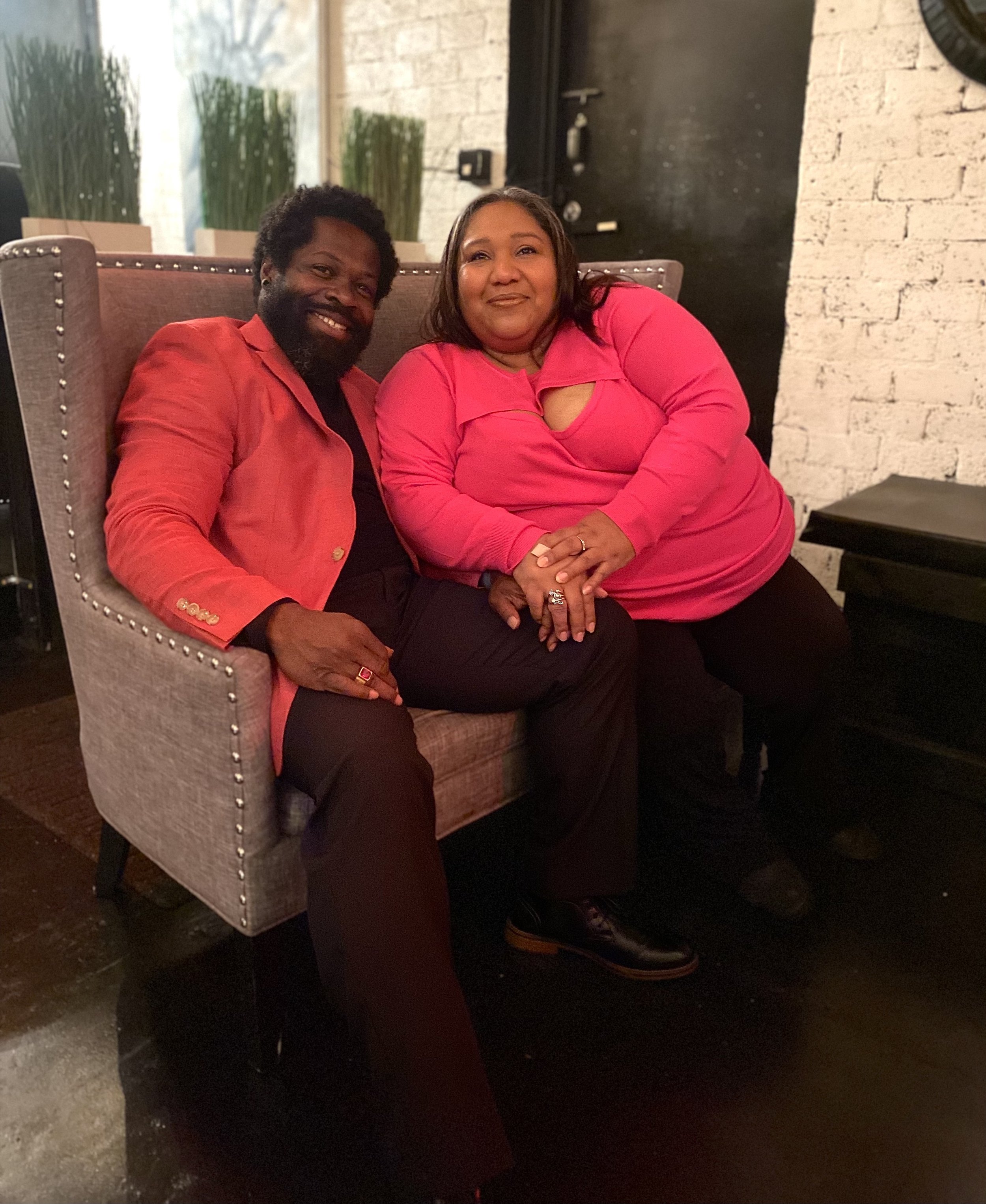 the perrys.jpg