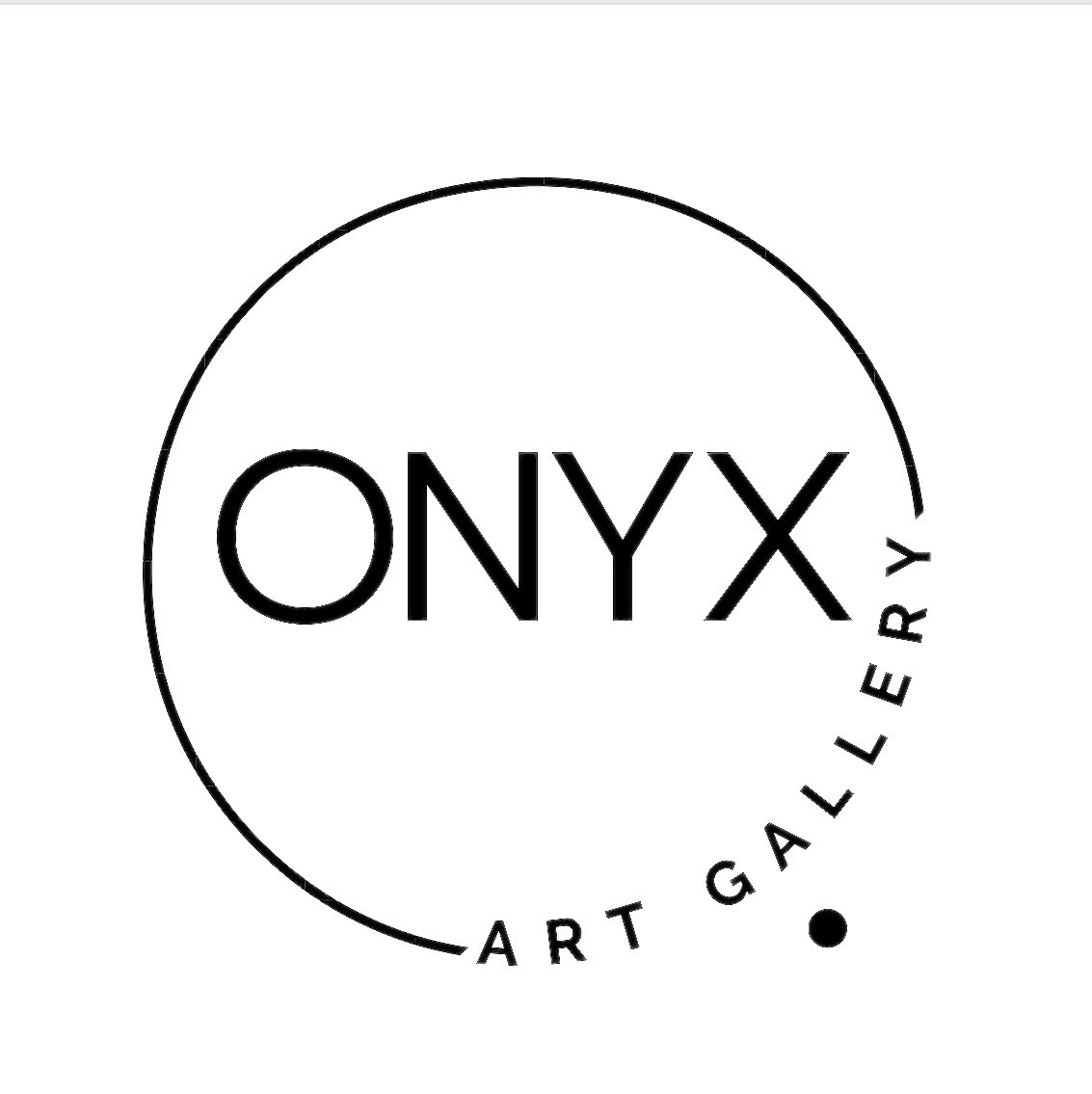 circle logo.jpg