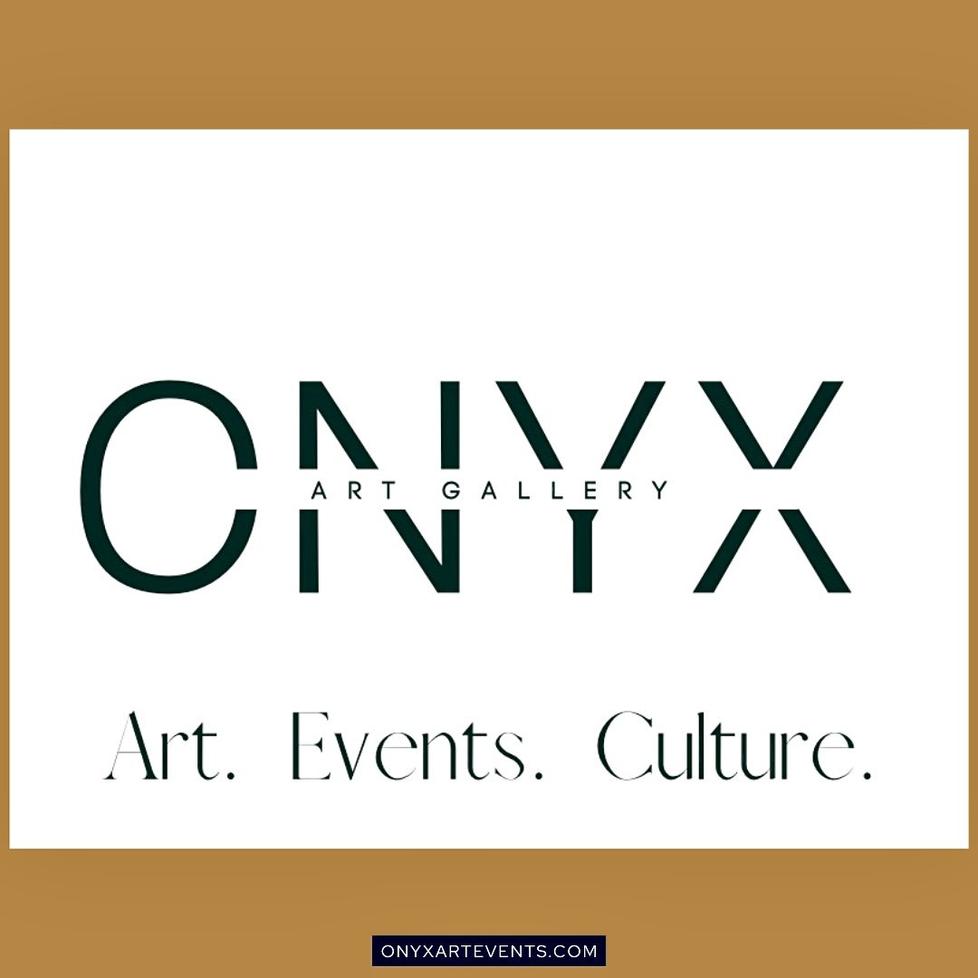 onyx label.JPG