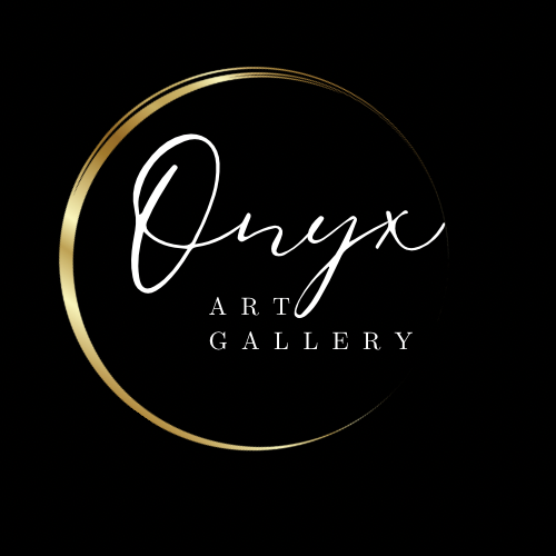 Onyx Art & Events
