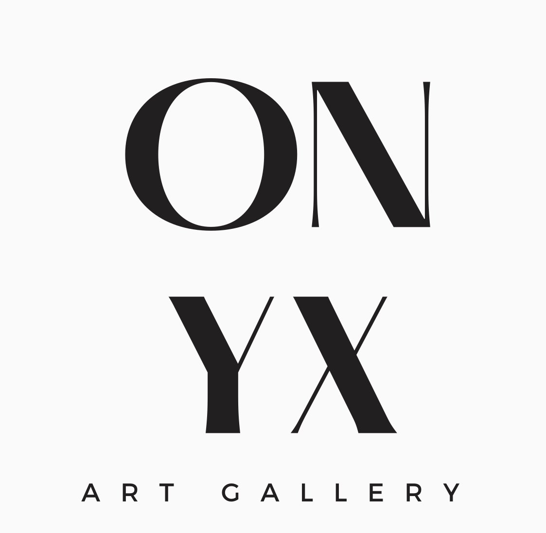 white logo.jpg